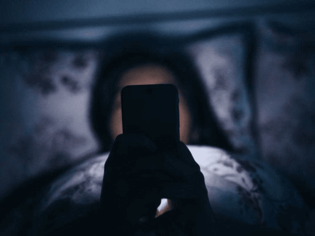 thuc-khuya-va-tam-ly-khong-chi-met-ma-con-met-moi-tam-hon