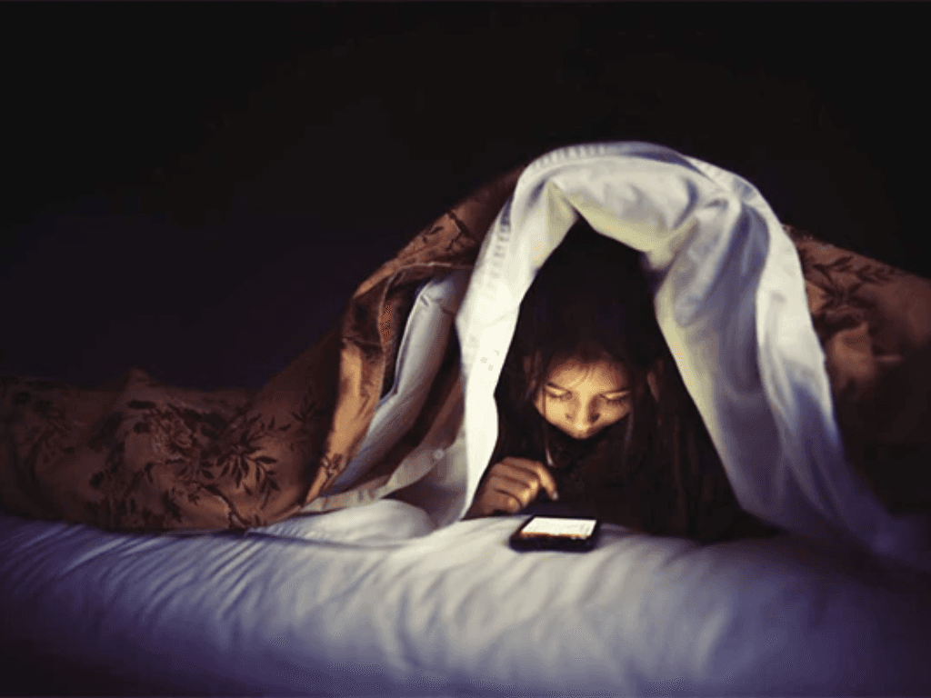 lam-sao-de-chia-tay-thoi-quen-thuc-khuya