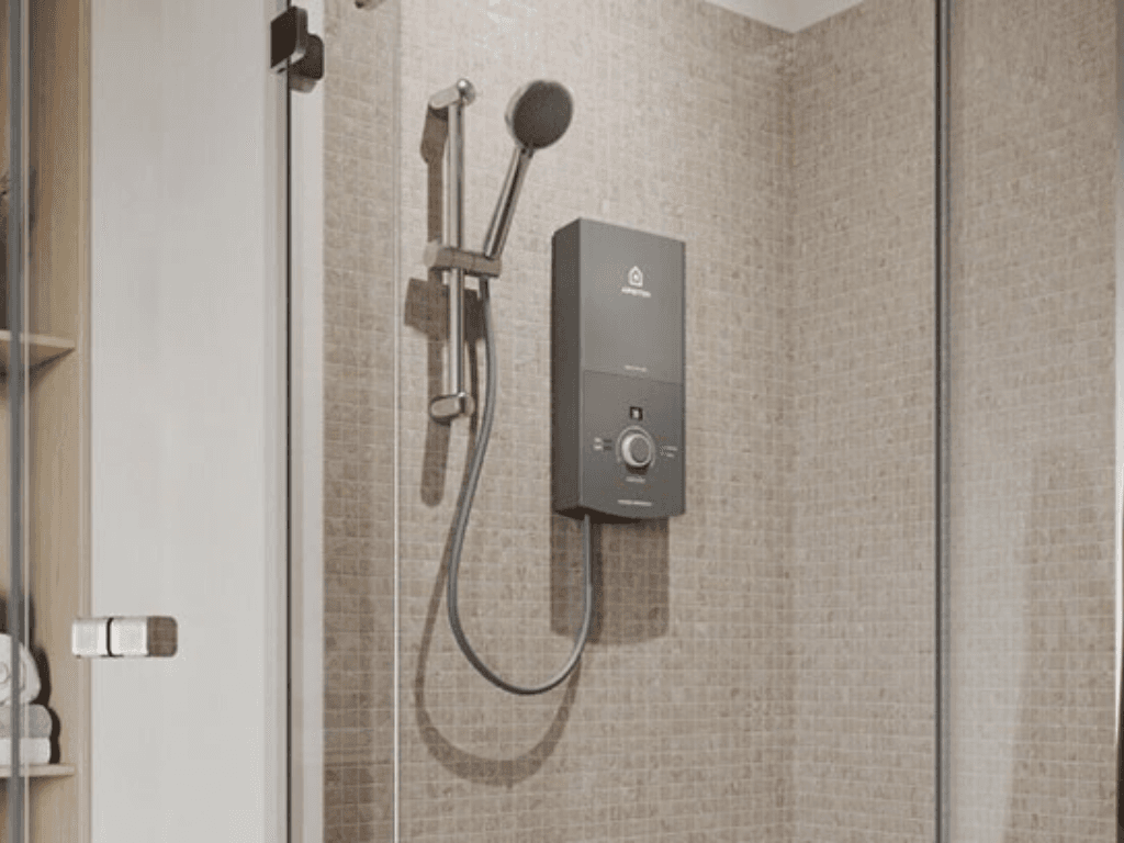 vi-sao-viec-bat-may-nuoc-nong-dung-thoi-luong-lai-quan-trong