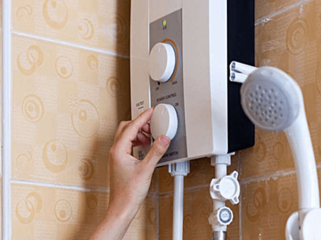 meo-tiet-kiem-dien-khi-dung-may-nuoc-nong