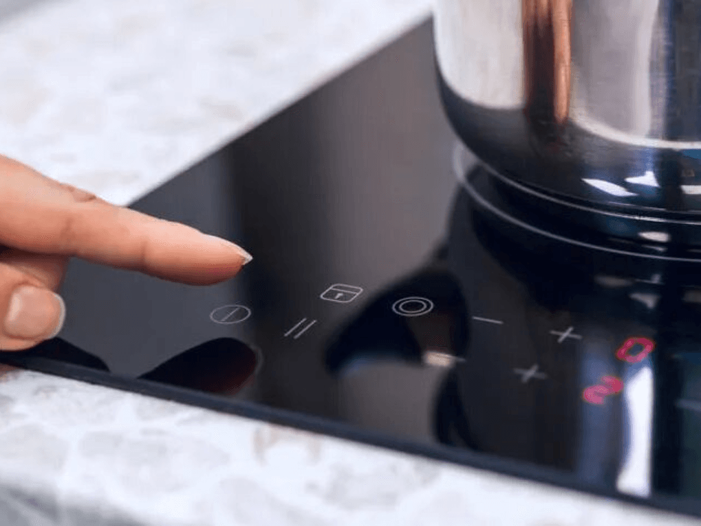 co-nen-mua-bep-bluestone-loi-khuyen-tu-nguoi-dung-thuc-te