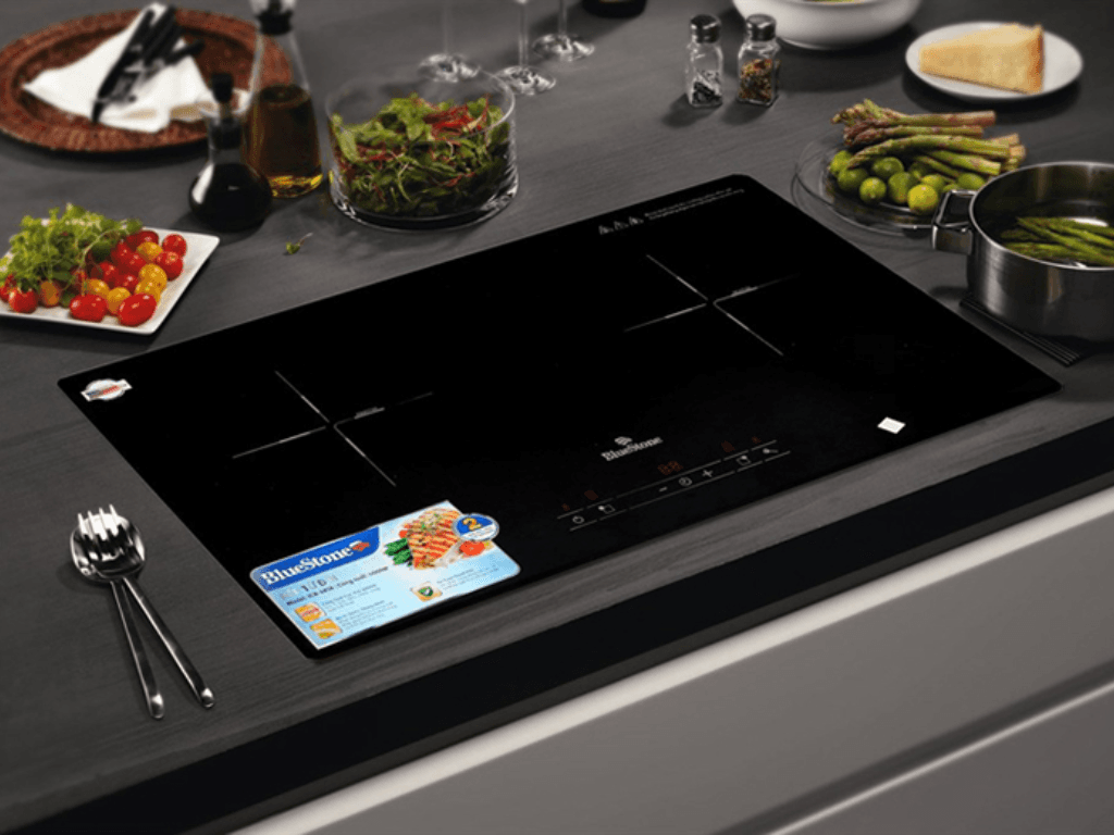 danh-gia-chat-luong-bep-bluestone-qua-trai-nghiem-nguoi-dung