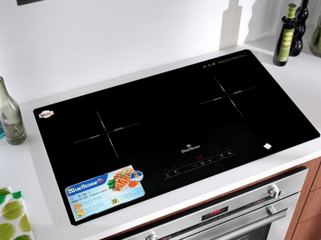 gioi-thieu-tong-quan-ve-thuong-hieu-bluestone