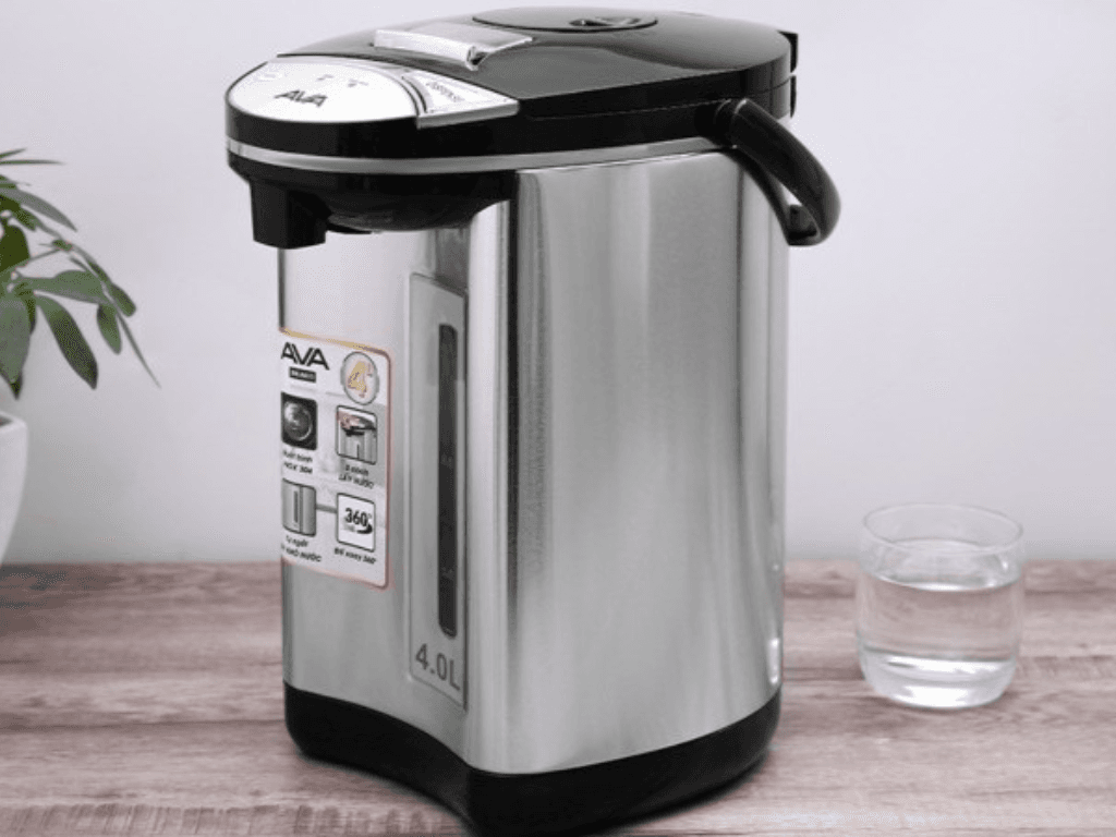 so-sanh-binh-thuy-dien-va-am-sieu-toc-ve-dien-nang-tieu-thu