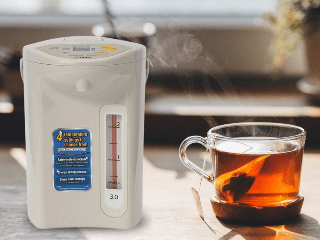 hieu-dung-ve-binh-thuy-dien-va-ly-do-nhieu-nguoi-lua-chon