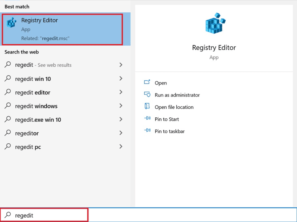 nguyen-nhan-regedit-win-10-bi-vo-hieu-hoa-hoac-khong-truy-cap-duoc