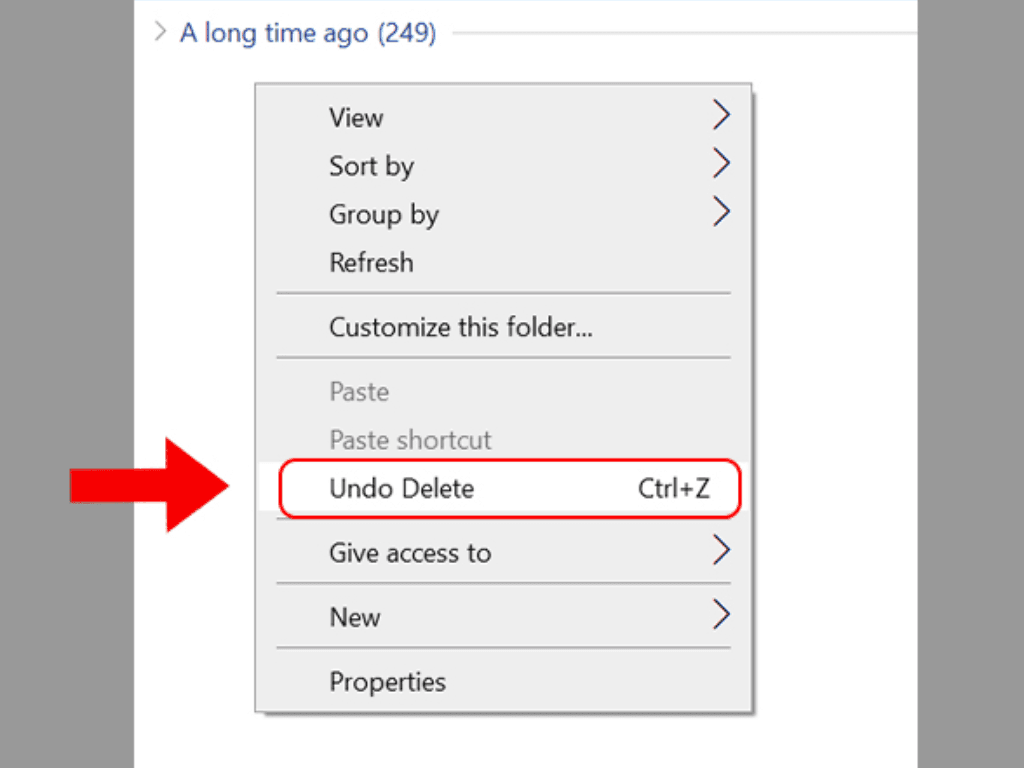 cach-khoi-phuc-regedit-win-10-bang-local-group-policy-editor-neu-co