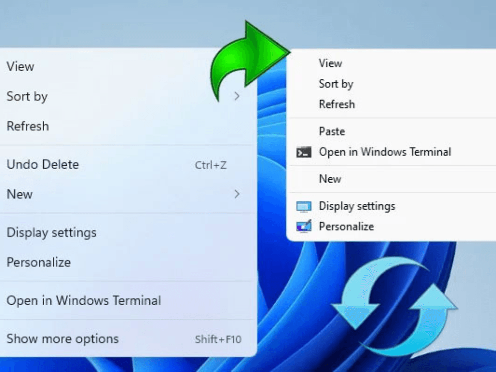 khi-nao-can-nho-den-phan-mem-diet-virus-hoac-cong-cu-ho-tro