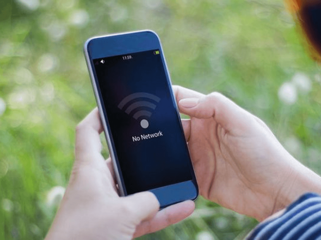 phan-loai-thiet-bi-la-dau-la-hang-xom-cau-trom-dau-la-thiet-bi-cua-ban