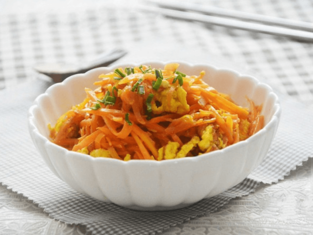 so-che-nguyen-lieu-dung-cach