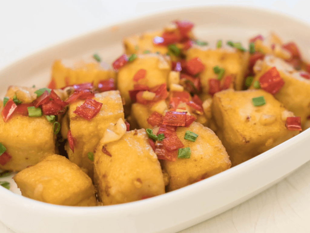 so-che-nguyen-lieu-cho-mon-bat-mui-nay