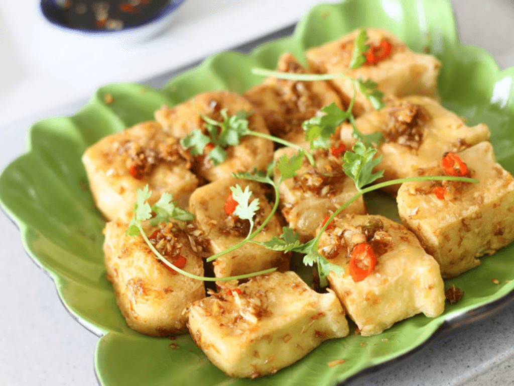 vi-sao-mon-dau-hu-xao-sa-ot-lai-hot-den-the