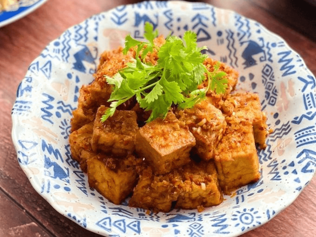 meo-nho-giup-mon-an-bung-vi-khong-bi-kho-hay-nhat