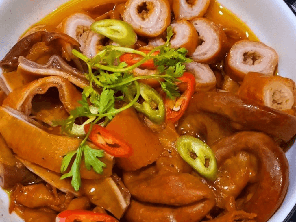 chon-nguyen-lieu-tuoi-ngon-bi-quyet-dau-tien-de-mon-pha-lau-chuan-vi