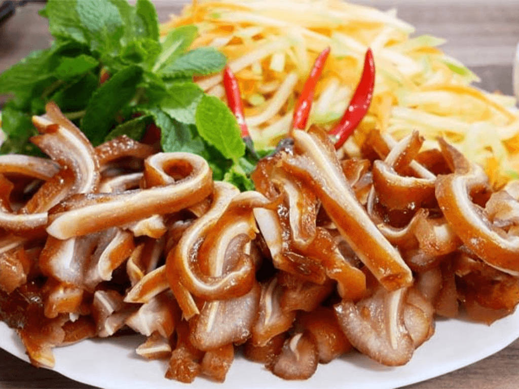 uop-gia-vi-pha-lau-linh-hon-cua-mon-an