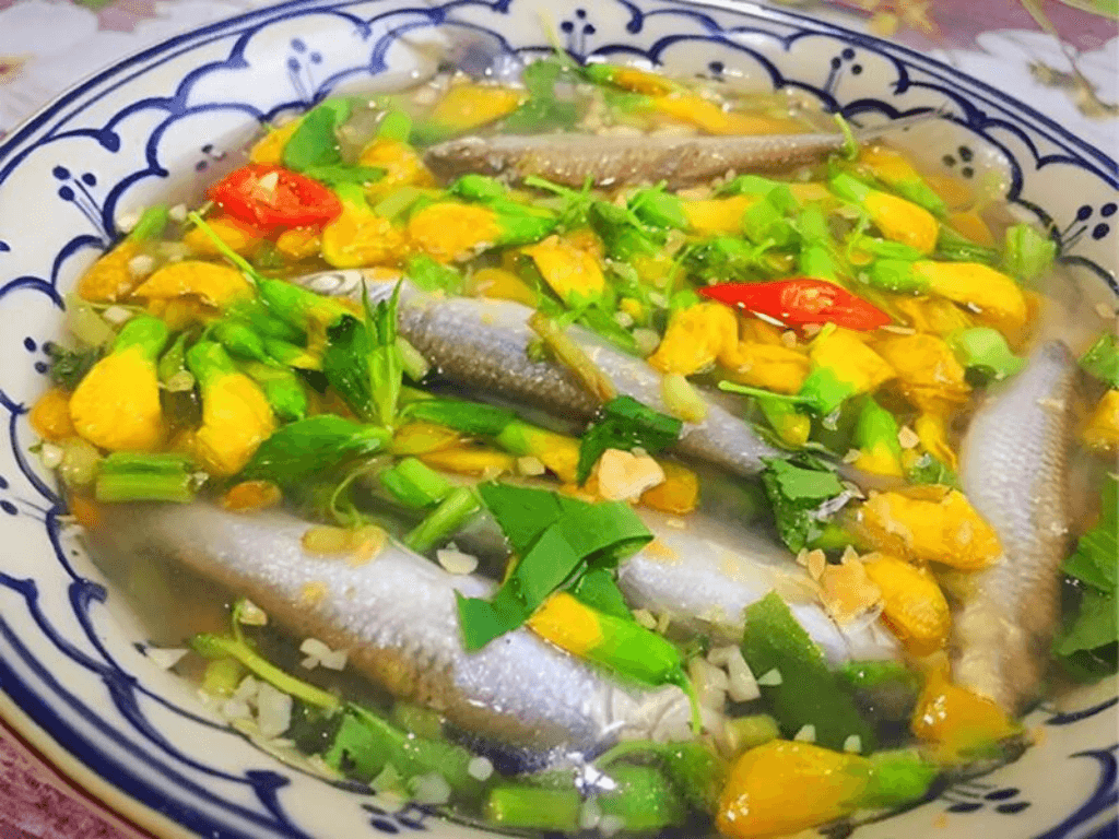 canh-ca-linh-bong-dien-dien-mon-an-quen-thuoc-mien-song-nuoc