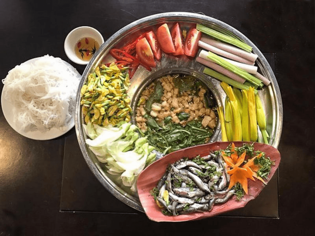 so-che-nguyen-lieu-dung-cach