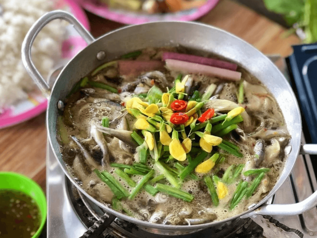 meo-nho-giup-mon-canh-them-ngon-va-dam-vi