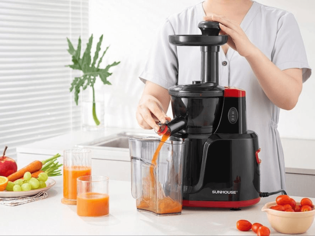 kinh-nghiem-dung-may-ep-cham-tiet-kiem-va-ben-lau