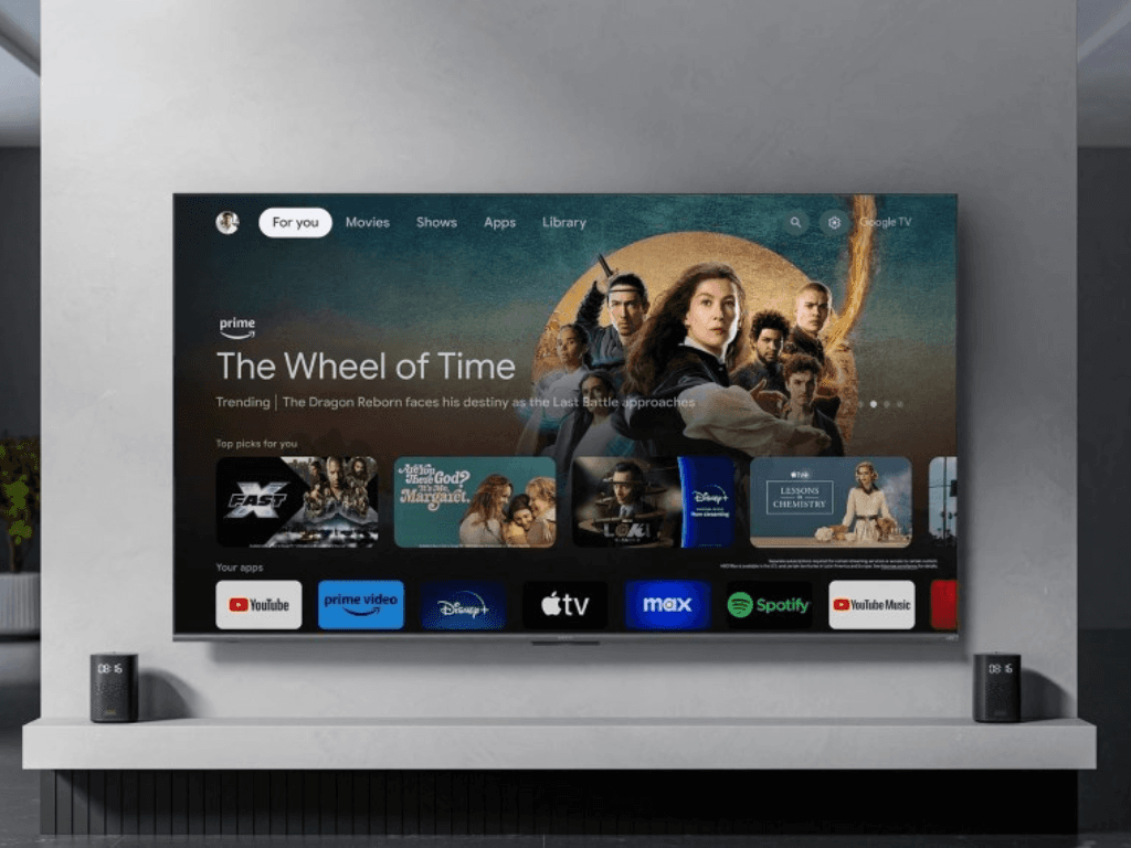 huong-dan-chi-tiet-tung-buoc-tai-ung-dung