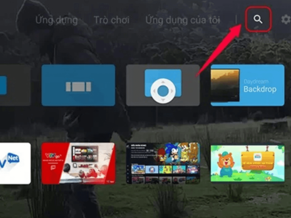tivi-xiaomi-su-dung-he-dieu-hanh-gi