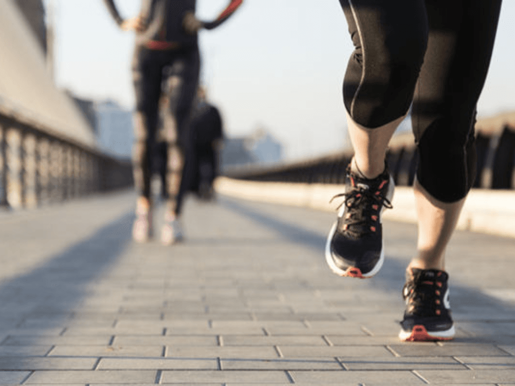 ket-hop-che-do-an-uong-de-toi-uu-giam-can