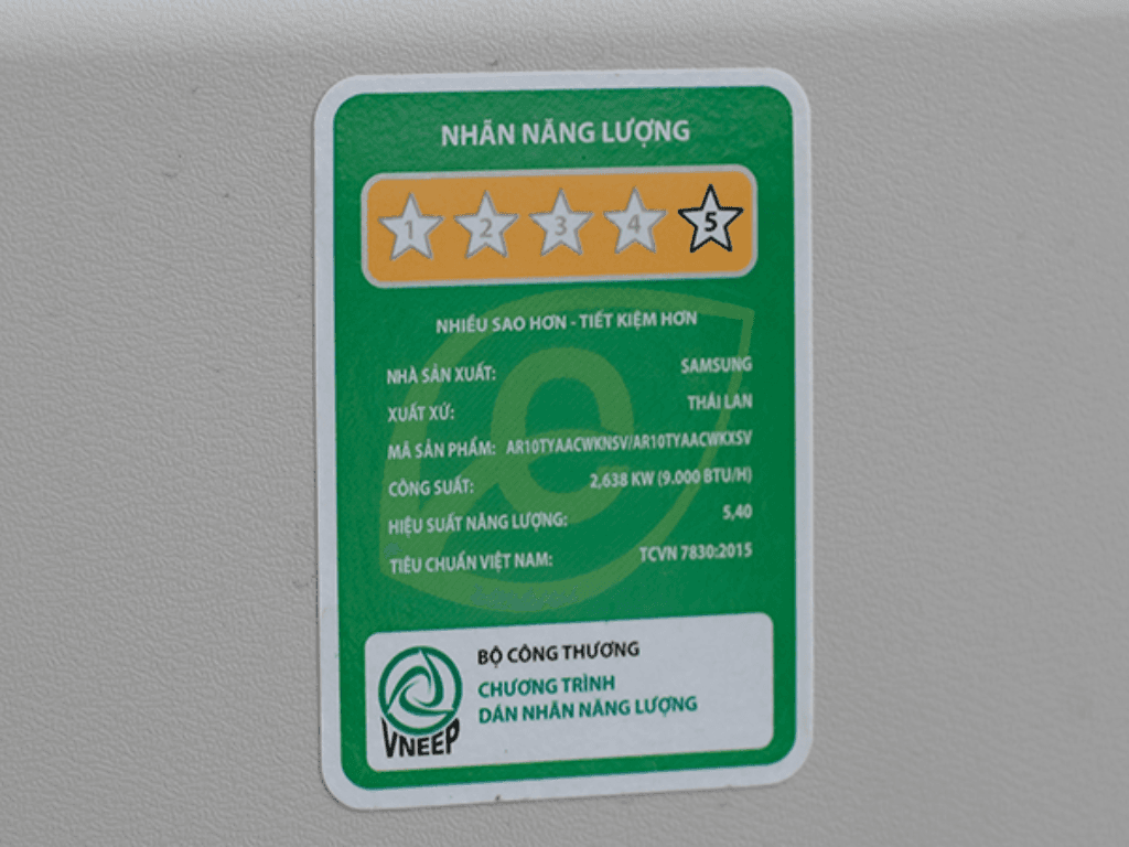 meo-chon-dieu-hoa-co-chi-so-eer-tot-tranh-bi-lua-khi-mua