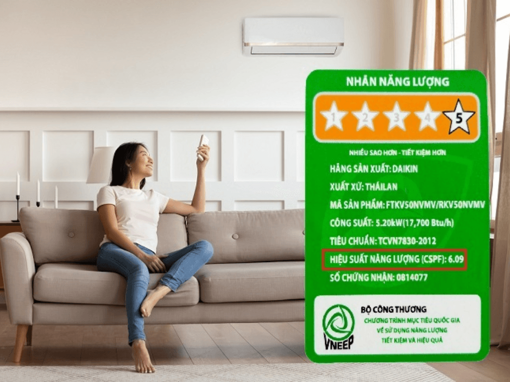 chi-so-eer-co-lien-quan-gi-den-hoa-don-tien-dien