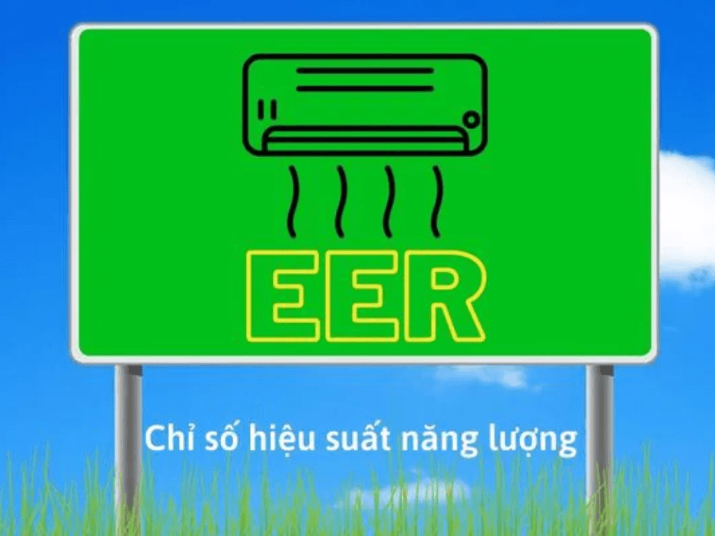 chi-so-eer-la-gi-giai-thich-don-gian-de-hieu