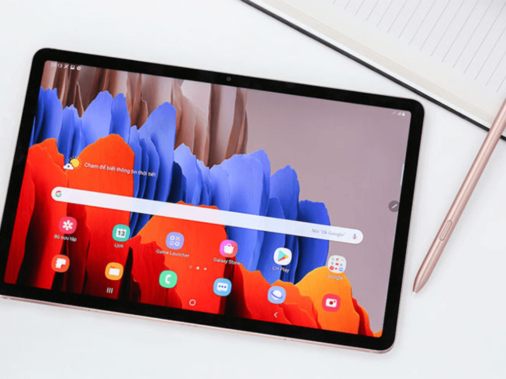 luu-y-khi-chon-mua-may-tinh-bang-ho-tro-nghe-goi-hang-nao-va-su-dung