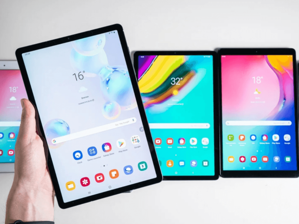 top-cac-hang-may-tinh-bang-noi-bat-co-ho-tro-nghe-goi