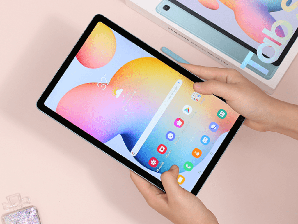 vi-sao-nen-chon-may-tinh-bang-co-ho-tro-nghe-goi