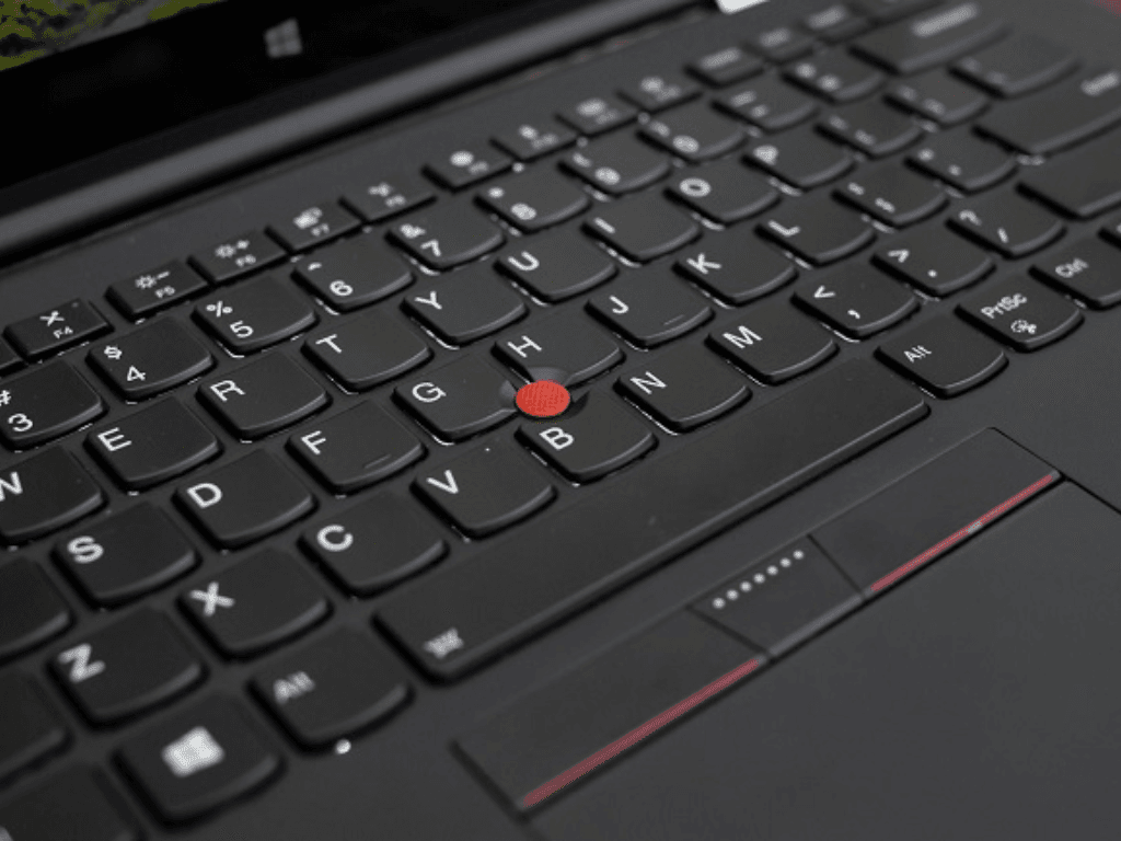 giai-ma-tu-f1-den-f12-nho-ma-co-vo