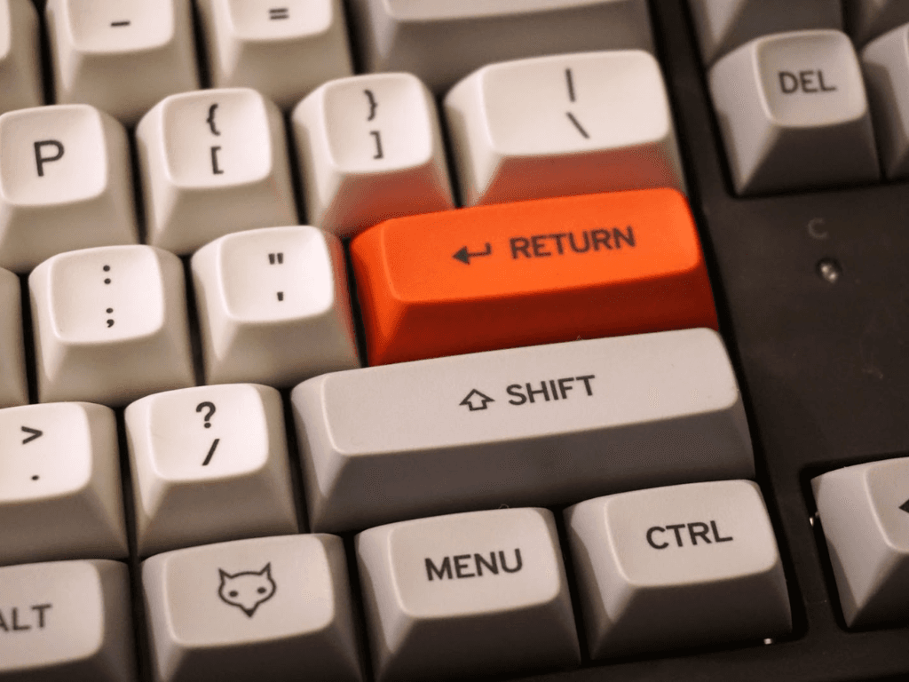 vi-sao-can-hieu-ro-chuc-nang-cac-nut-tren-ban-phim-may-tinh