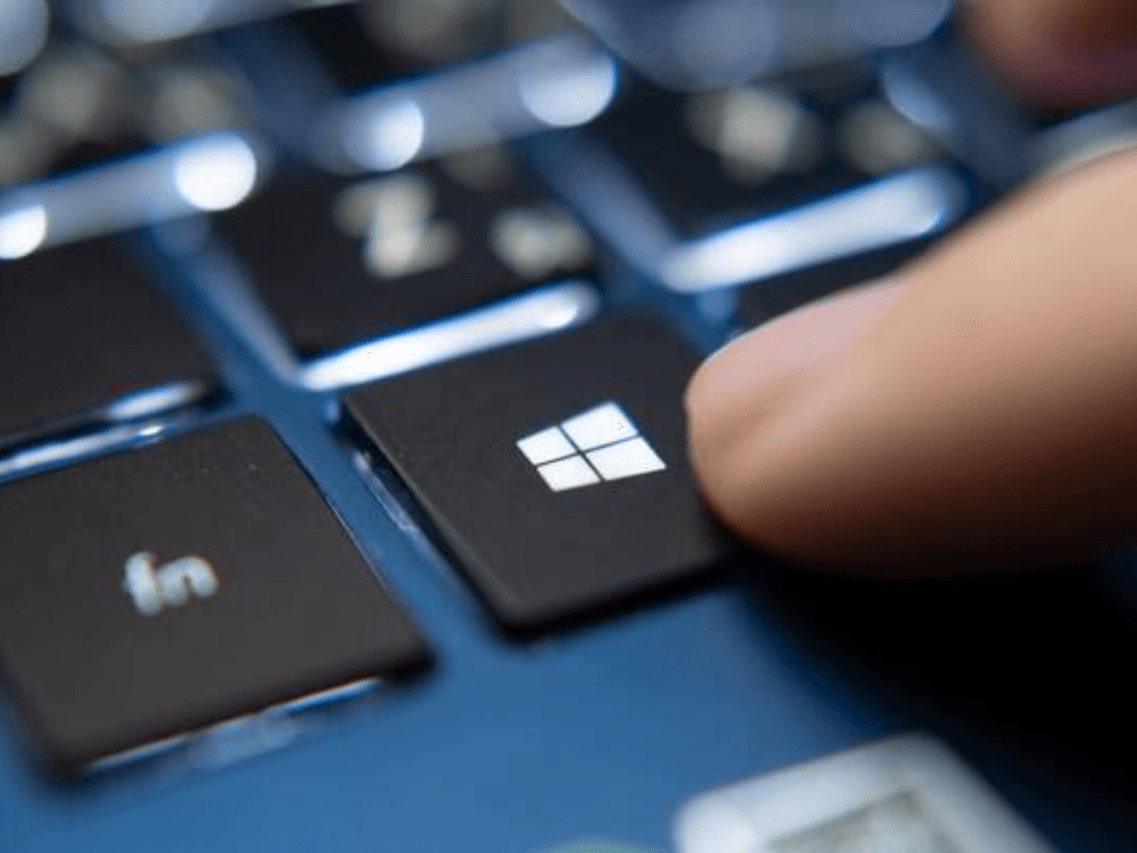 meo-ket-hop-phim-de-tang-toc-cong-viec