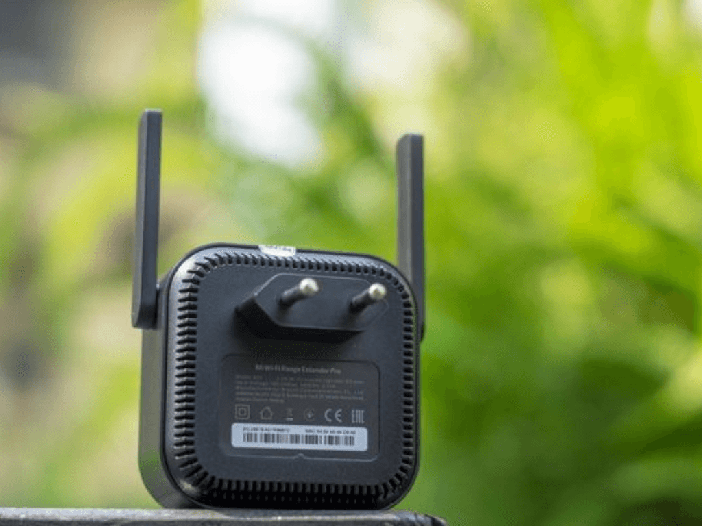 tai-sao-nha-ban-can-den-xiaomi-wifi-repeater-pro