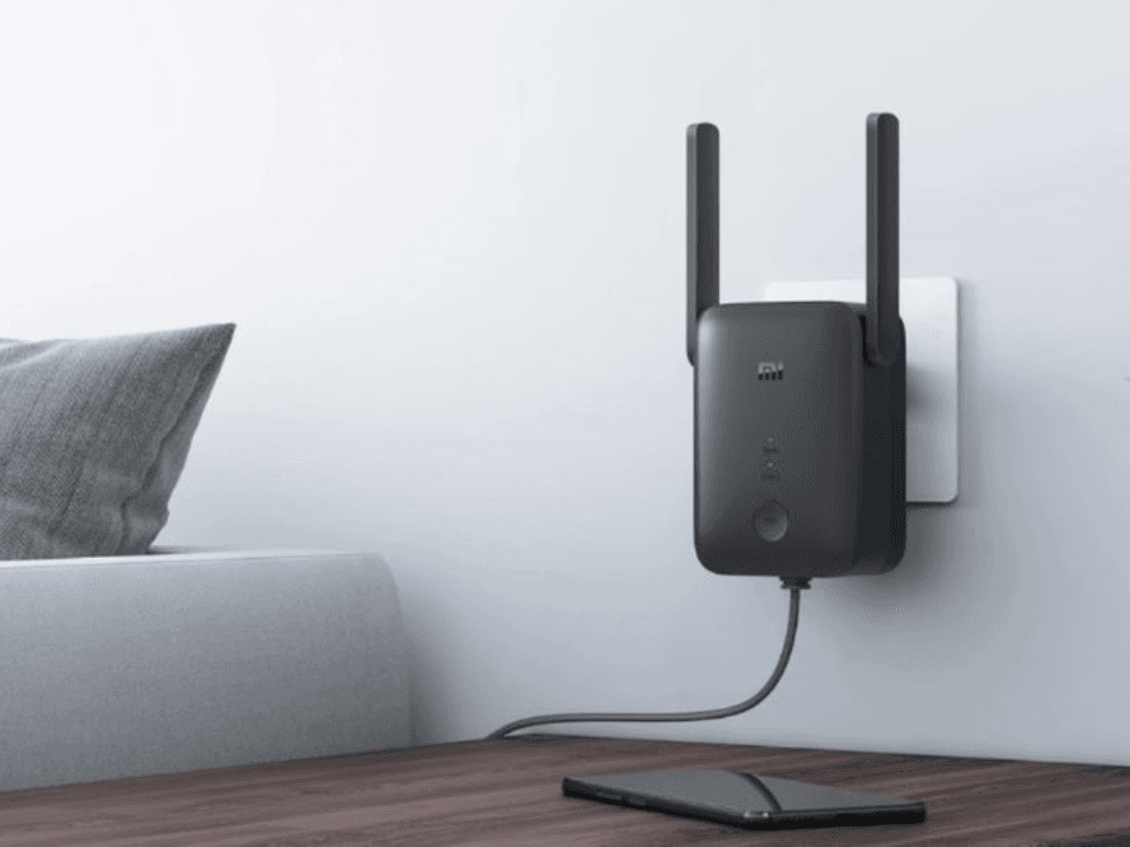 mot-so-loi-thuong-gap-va-cach-xu-ly-nhanh-gon