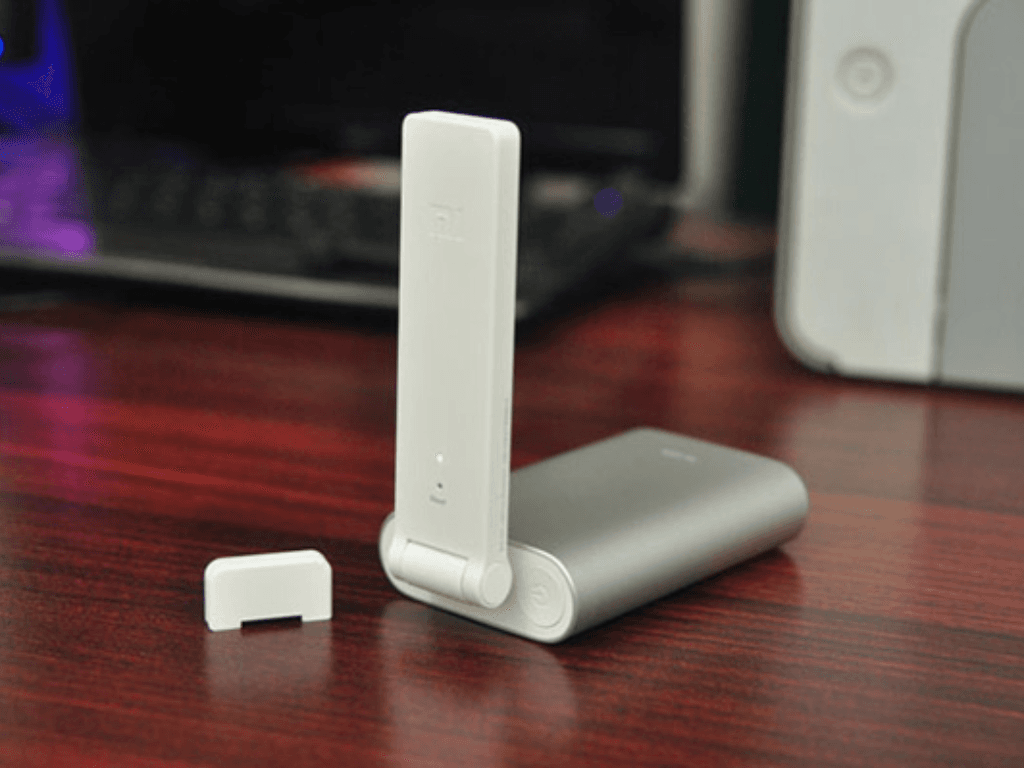 huong-dan-cai-dat-xiaomi-wifi-repeater-pro-chi-tiet-tung-buoc