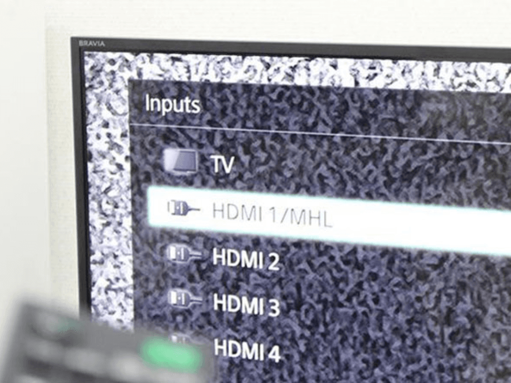 meo-toi-uu-chat-luong-hinh-anh-va-am-thanh-khi-dung-hdmi