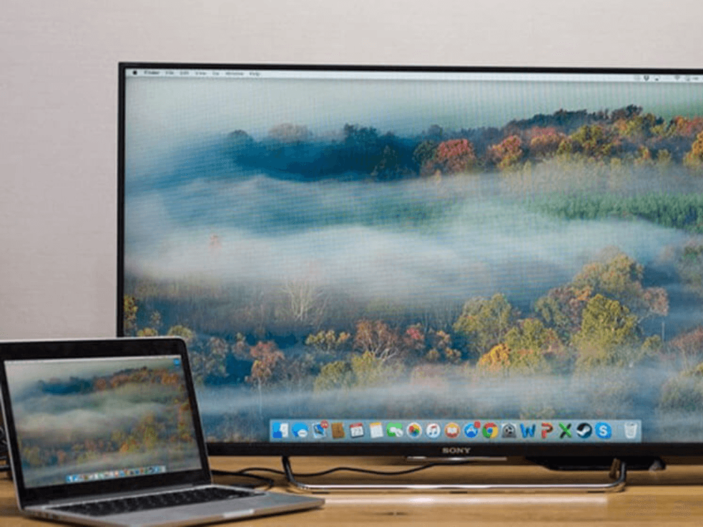 hdmi-la-gi-va-tai-sao-can-ket-noi-hdmi-voi-tivi-sony