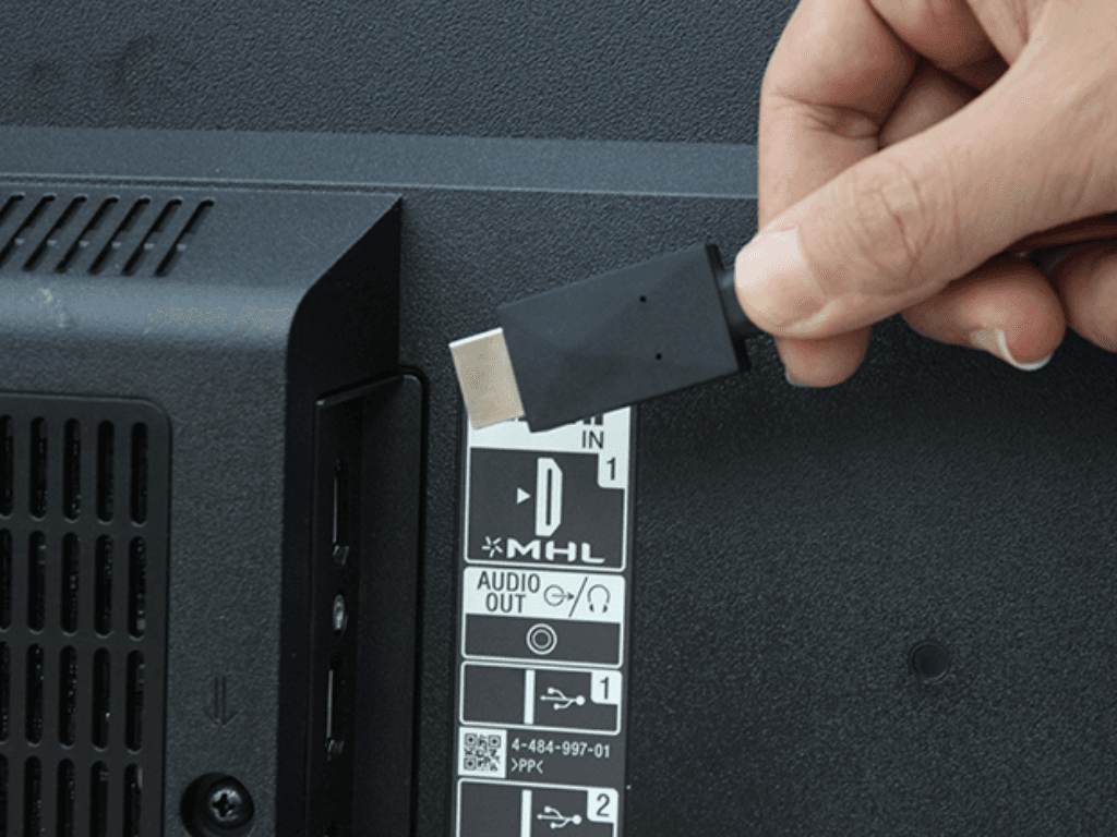 huong-dan-ket-noi-hdmi-voi-tivi-sony-tung-buoc