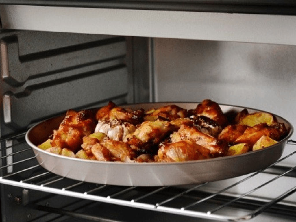 meo-bao-quan-va-ve-sinh-lo-sau-khi-su-dung