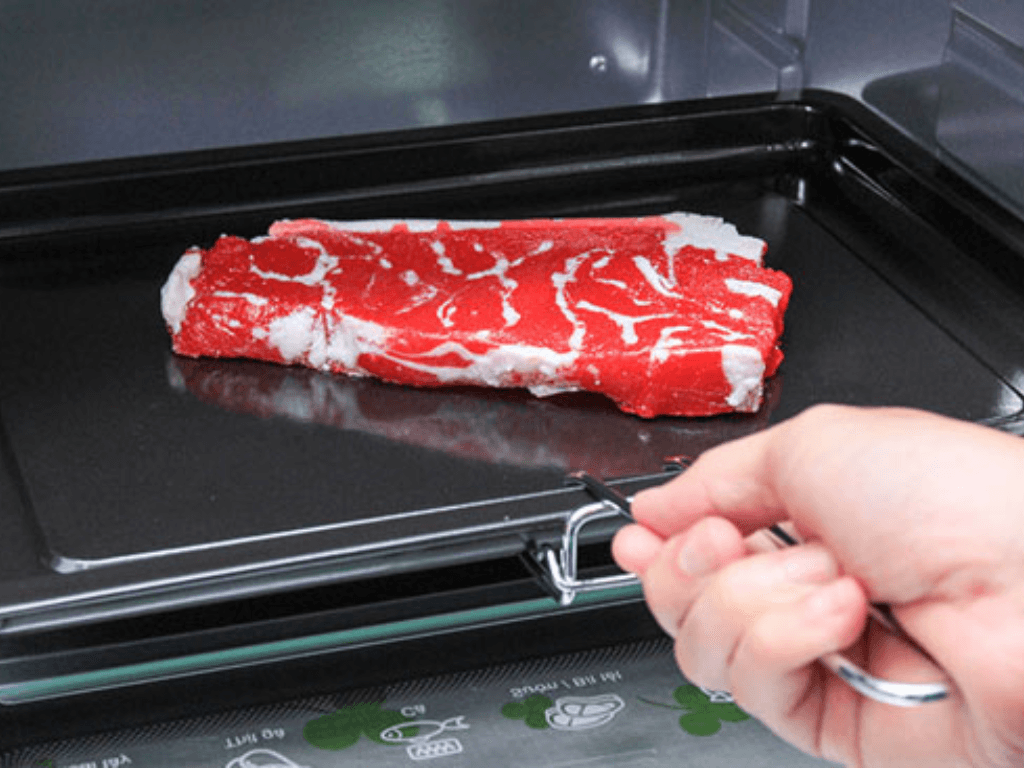 cach-su-dung-lo-nuong-electrolux-dung-chuan-tung-buoc