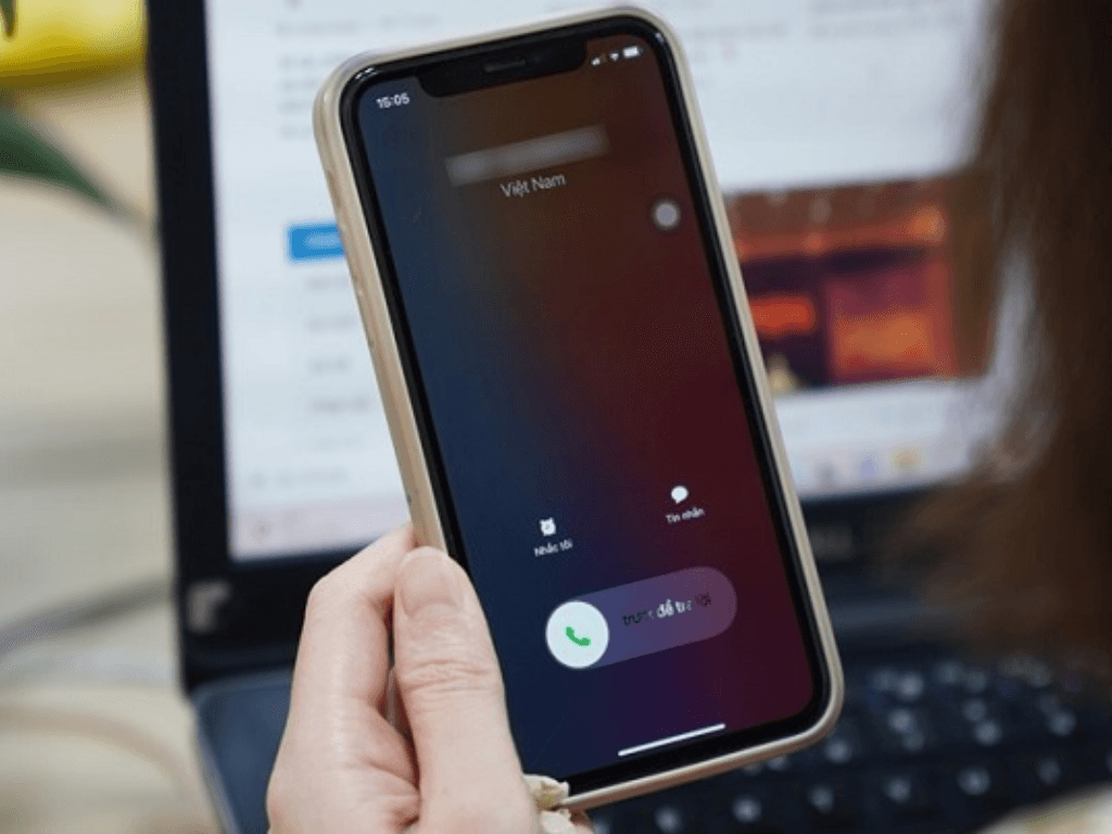 meo-don-dep-iphone-de-tranh-loi-tuong-tu-trong-tuong-lai