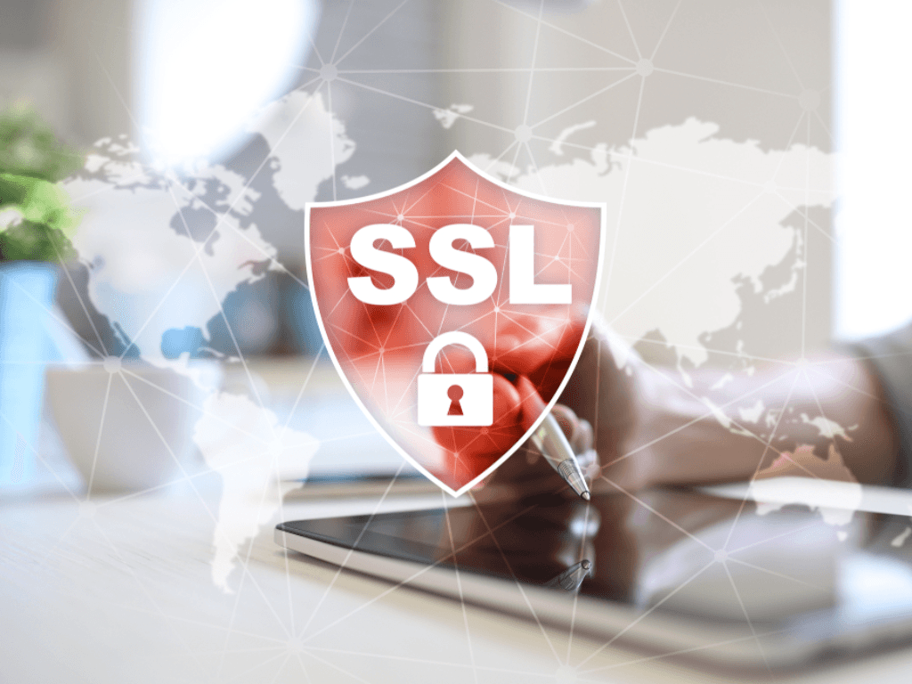 hau-qua-khi-khong-co-ssl-bi-chan-bi-gan-mac-khong-an-toan