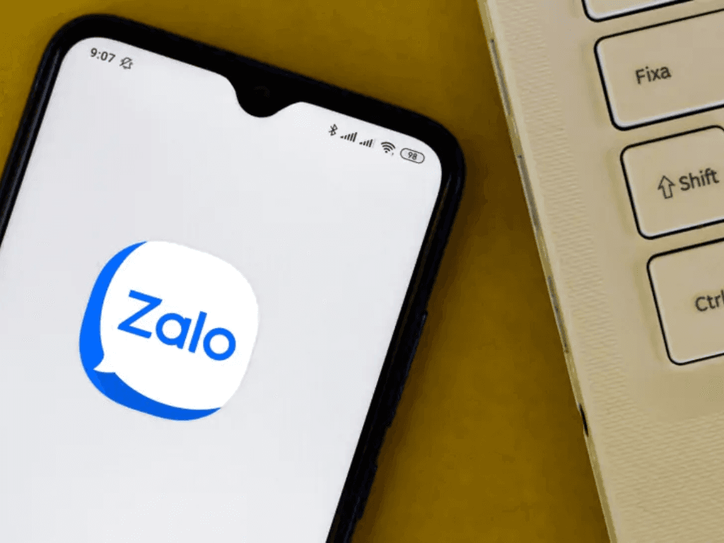 giai-dap-mot-so-cau-hoi-thuong-gap-khi-dung-zalo