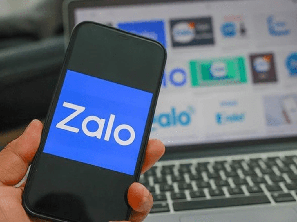 ghim-tin-nhan-quan-trong-hoac-tao-ghi-chu-ca-nhan-trong-zalo