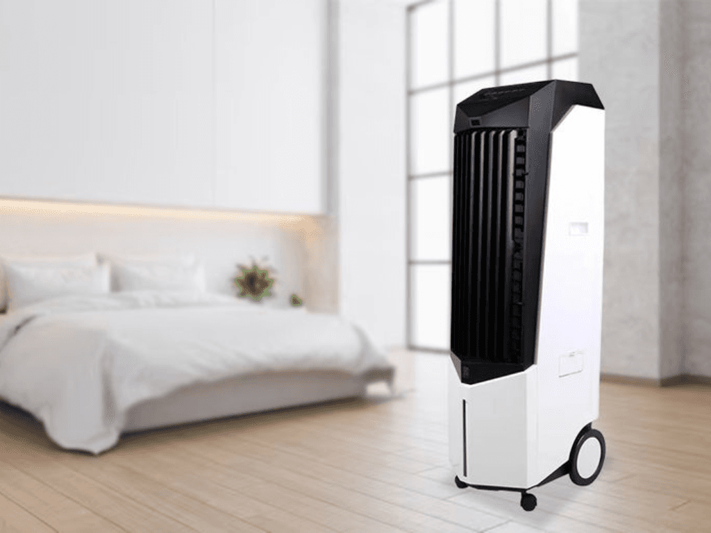 nen-mua-quat-dieu-hoa-boss-khi-nao-ai-phu-hop