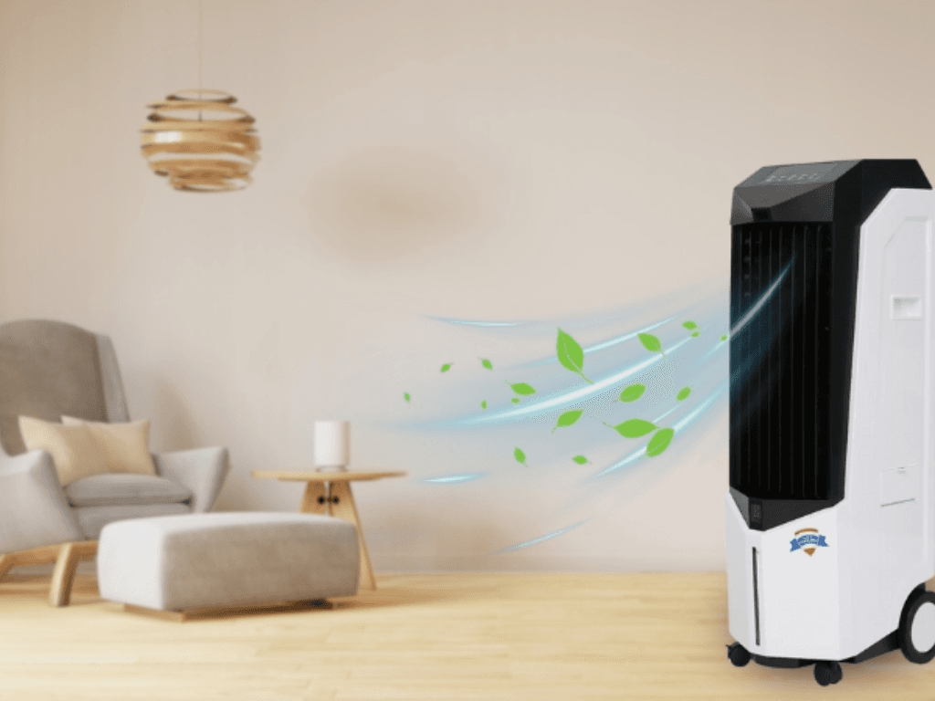 quat-dieu-hoa-boss-co-tot-khong-danh-gia-tu-trai-nghiem-thuc-te