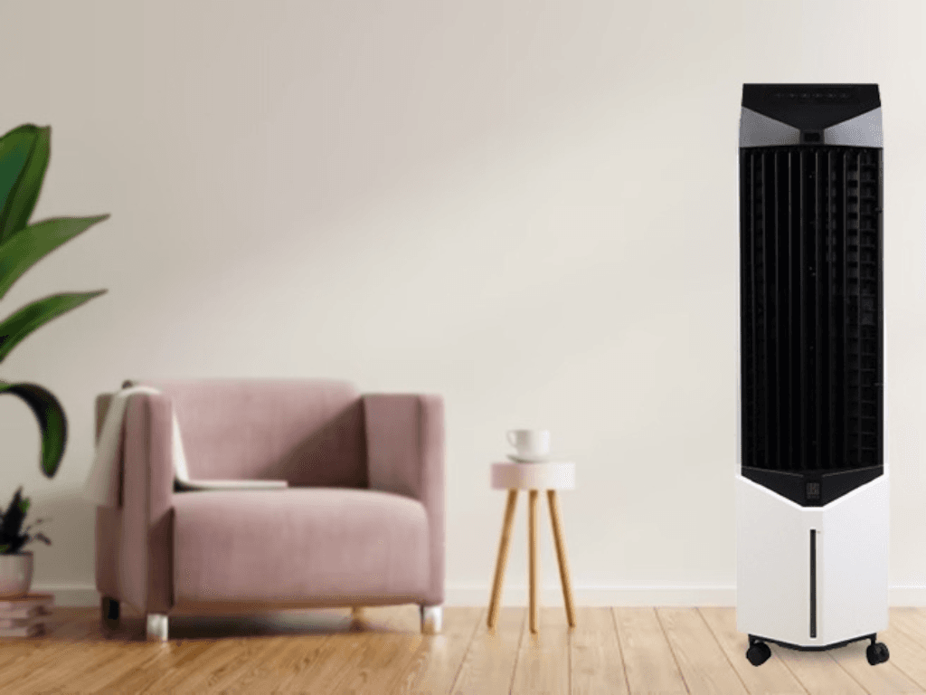 tim-hieu-ve-thuong-hieu-quat-dieu-hoa-boss